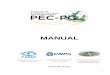 Edital 047 2014 PEC-PG Manual