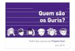 Perfil Social 2016x - transparenciacultura.sp.gov.br
