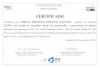 CERTIFICADO - files.cercomp.ufg.br
