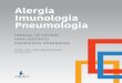Alergia Imunologia Pneumologia