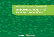 protocolo bronquiolite viral aguda-14-10-2020