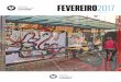 FEVEREIRO2017 - SAPO