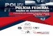 POLÍCIA FEDERAL - Portal Gran Cursos Online