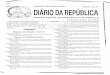 Série-N.° DIÁRIO DA REPUBLICA