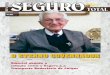 O ETERNO GOVERNADOR - Revista Seguro Total
