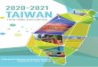 PRÉVIA SOBRE TAIWAN 2020-2021