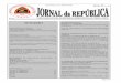 Jornal da República Série II