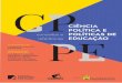 ciência política e conceitos e políticas de educação