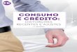 CONSUMO E CRÉDITO - RAE Publicações