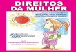DIREITOS DA MULHER - bancariosgo.org.br