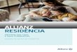 ALLIANZ RESIDÊNCIA - allianznet.com.br
