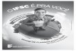 MINISTÉRIO DA EDUCAÇÃO INSTITUTO ... - Portal do IFSC