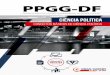 PPGG-DF - Gran Cursos Online