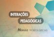 Programa Reforço Escolar - multirio.rj.gov.br