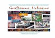 Grafismos Urbanos - UFRGS