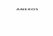 AANNEEXXOOSS - grupolusofona.pt
