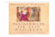 LOS NUMEROS DE LOS ANGELES de Doreen Virtue /// Compilado 