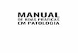 MANUAL - pncq.org.br