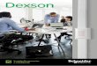Dexson - download.schneider-electric.com