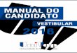 Manual do Candidato 2016 (FINAL)