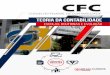 CFC - Portal Gran Cursos Online