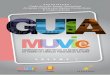 Início - MUVIe - Museu Virtual de Ensino de Ciências 