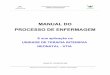 MANUAL DO PROCESSO DE ENFERMAGEM - Portal IDEA