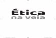 Etica na veia - 1ª ed - Moovin