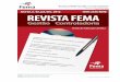 Revista FEMA Gestão e Controladoria
