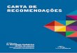 4 FOPRIO 2017 CARTA DE RECOMENDAÇÕES