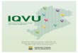 IQVU - PBH | Prefeitura de Belo Horizonte