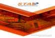 Folder Eletronico | Stal Engenharia