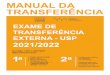 MANUAL DA TRANSFERÊNCIA - graduacao.iqsc.usp.br