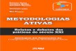 METODOLOGIAS - Editora IGM