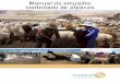 Manual de empadre controlado de alpacas - FUNSEPA