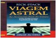 Rick Stack - Viagem Astral (pdf)(rev)