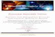 Economia Aziendale Online Vol. 3, 3 -4/2012: 321348 