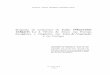 Resposta d Cultivaree d Feijãe s (Phaseolus o vulgaris L 