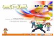 Sistema de Avaliação Seriado – SAS/UEG
