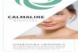 CALMALINE - Biovital