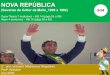NOVA REPÚBLICA - upvix.com.br