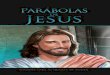 Parábolas - Downloads de Materiais Adventistas