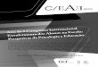 Livro Atas ICIEAE - Repositório Digital de Publicações 
