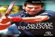 A Biografia de Novak Djokovic -