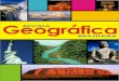 Geográfica REVISTA BRASILEIRA - UPIS