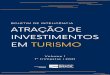 FICHA TÉCNICA - Governo do Brasil