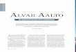 ALVAR ALTO - elsiglodetorreon.com.mx