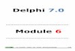 6 delphi 7 729 916 - jurandir1967.co.uk