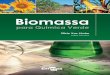 Biomassa - Embrapa