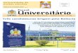 qualidade da universidade pública - p. 8 Jornal Universitário
